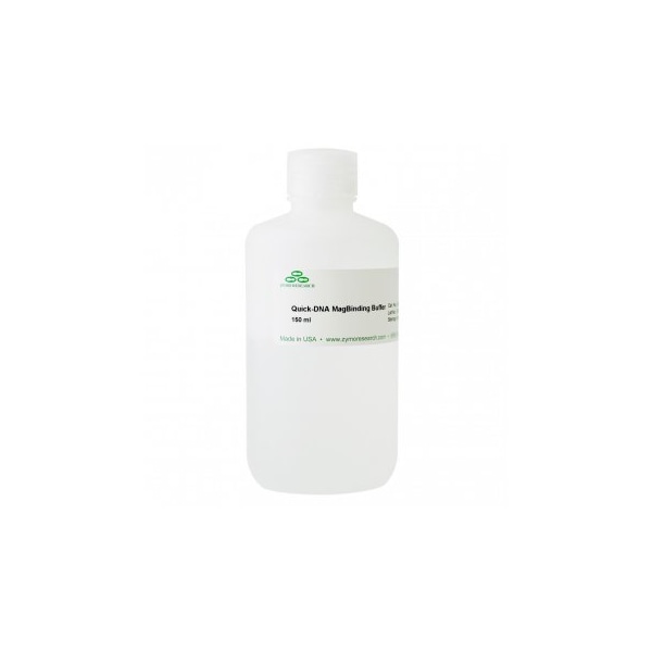 Quick-DNA MagBinding Buffer, 150 ml